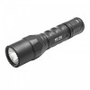 Фонарь SureFire 6PX PRO