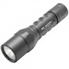 Фонарь SureFire 6PX TACTICAL