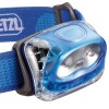 Фонарь Petzl TIKKINA