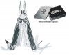 Leatherman Charge TTi (В подарочной упаковке).