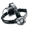 Princeton Tec 200 LUMEN APEX BLACK