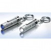 Фонарь Led Lenser V8