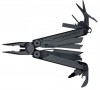 Leatherman Wave Black.