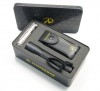 Набор Leatherman Wave + фонарь Inova T3 (в подарочной коробке).