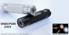 Фонарь Led Lenser V2 Key Finder Black