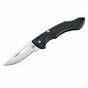 B0283BKS Складной нож Nano Bantam 9.5 см.. Кликните для просмотра в большом размере.