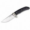 B005GYS Нож с фиксированным клинком GEN5 7.6 см.