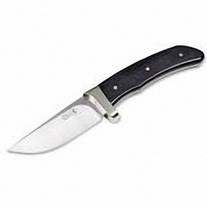 B005GYS Нож с фиксированным клинком GEN5 7.6 см.. Кликните для просмотра в большом размере.