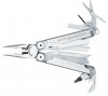 Leatherman Wave.