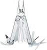 Leatherman Wave (в подарочной коробке).