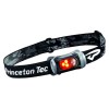 Princeton Tec REMIX BLACK/RED LEDs