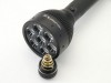 Фонарь Led Lenser X21