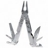 S44 Мультитул Pocket PowerPlier