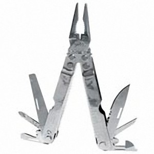 S44 Мультитул Pocket PowerPlier. Кликните для просмотра в большом размере.