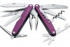Leatherman Juice XE6 (В подарочной коробке).