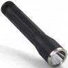 Фонарь Inova XO3 — WB