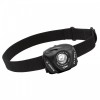 Princeton Tec EOS TACTICAL BLACK