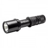 Фонарь SureFire COMBATLIGHT (Z2L-BK)