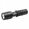 Фонарь SureFire Z2S LED CombatLight