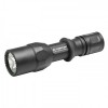 Фонарь SureFire COMBATLIGHT ALUMINUM (Z2X-A-BK)