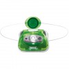 Фонарь Petzl ZIPKA PLUS 2