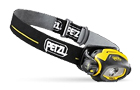 Фонари Petzl