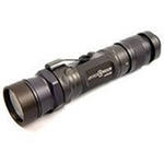 Фонари SureFire