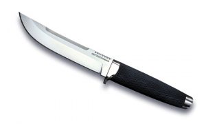 Купить нож Cold Steel модель 18H Outdoorsman недорого с доставкой