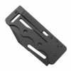 Купить нож SOG, модель SOGAC77 Access Card Black Tini по низкой цене