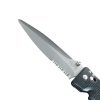 Купить нож SOG, модель PE-14 Pentagon Elite I недорого в Москве