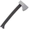 SOG модель F17N Backcountry Axe