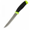 Купить нож Morakniv Fishing Comfort Scaler 150, нержавеющая сталь, арт. 11893 недорого