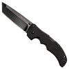 Купить нож Cold Steel модель 27BT Recon 1 Tanto по низкой цене