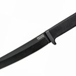 Купить нож Cold Steel модель 49LRT Recon Tanto SK-5 по низкой цене