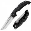 Купить нож Cold Steel модель 29AT Voyager Large Tanto по спец цене