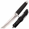 Купить нож Cold Steel модель 35AB Master Tanto in San Mai недорого