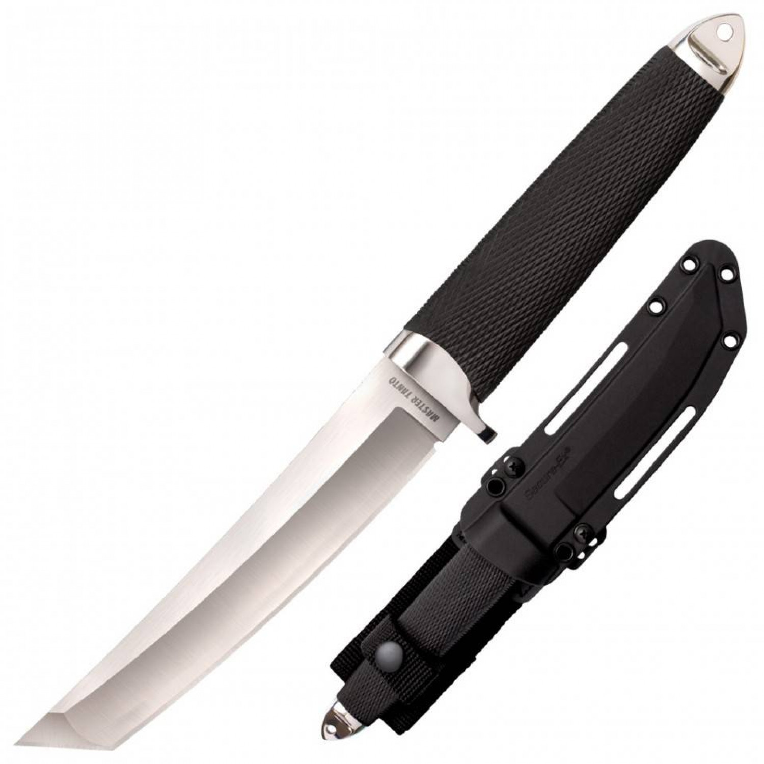 Master steel. Cold Steel Master tanto 35ab. Мастер танто Cold Steel. Нож Cold Steel tanto. Cold Steel 3v Master tanto.