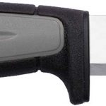 Купить нож Morakniv Robust, углеродистая сталь, пластиковая ручка, арт. 12249 по спец цене