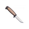 Купить нож Morakniv ROPE, нержавеющая сталь, арт. 12245 по лучшей цене