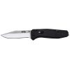 Купить нож SOG модель, FLA1001 Flare по спец цене в Москве
