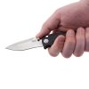 Купить нож SOG, модель ZM-1001 Zoom Mini дешево в Москве