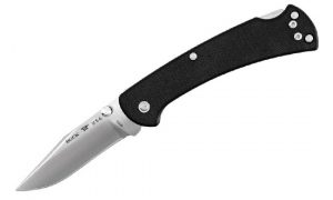 0112BKS6 112 Slim Knife Pro