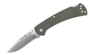 0112ODS6 112 Slim Knife Pro