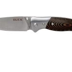 buck0836brs b$01 buck