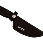 Купить нож BUCK модель 0685BKG BuckLite Max II Large Guthook по спец цене в Москве