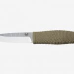 Benchmade 200 Puukko Fixed Blade 1