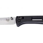 benchmade 417 fact 5321 41900