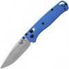 nozh benchmade 535 bugout 0 1500x1500