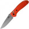 nozh benchmade 551 org s30v griptilian 1500x 800x800