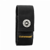 Мультитул Leatherman Signal, 19 функций, серебристо черный2